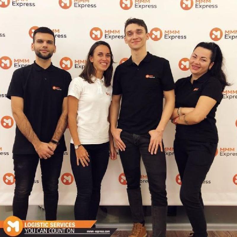 Our After-Hours Team: